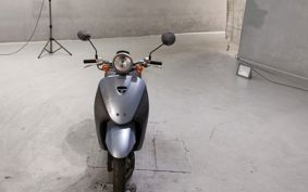 HONDA TODAY AF67