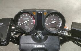 SUZUKI GS750G 1980 GS750G