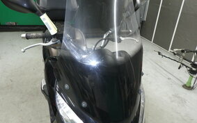 HONDA PCX 150 KF18