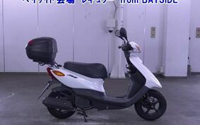 YAMAHA ｼﾞｮｸﾞｰ5DX SA39J