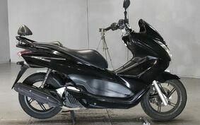 HONDA PCX 150 KF12