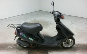 YAMAHA JOG 90 3WF