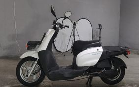 OTHER GEAR UA08J