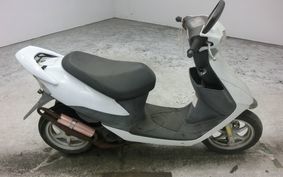 SUZUKI ZZ CA1PB