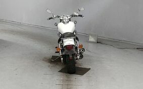 HONDA MAGNA 250 S MC29