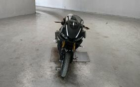 YAMAHA YZF-R25 RG43J