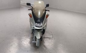 YAMAHA MAJESTY 250 4HC