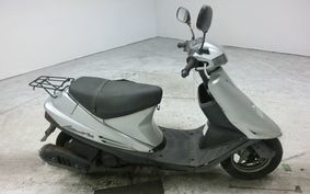 SUZUKI ADDRESS V100 CE13A