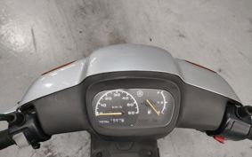 YAMAHA JOG APRIO SA11J