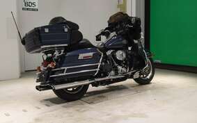 HARLEY FLHTCU 1580 2007 FC4