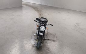 HONDA MONKEY Z50J