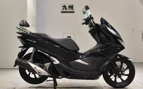 HONDA PCX125 JF81