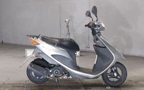 SUZUKI ADDRESS V50 CA44A