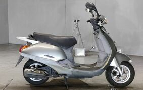 HONDA LEAD 100 JF06