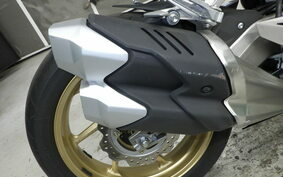 HONDA CBR250RR A MC51