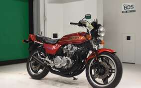 HONDA CB750F B 1982 RC04