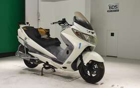 SUZUKI SKYWAVE 400 K CK43A