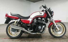 HONDA CB750 2007 RC42