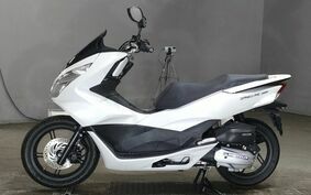 HONDA PCX 150 KF18