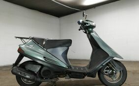 SUZUKI ADDRESS V100 CE11A