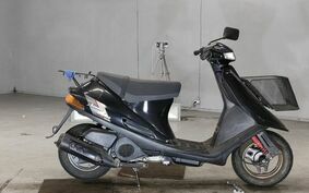 SUZUKI ADDRESS V100 CE11A