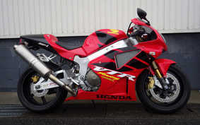 HONDA VTR1000SP 2001 SC45