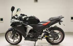 HONDA CBR250R GEN 3 MC41