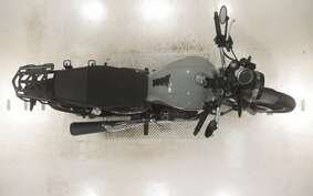 HONDA GB350S 2022 NC59