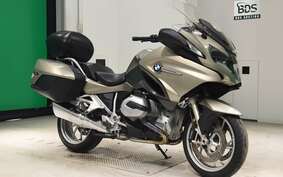 BMW R1200RT 2016 0A03