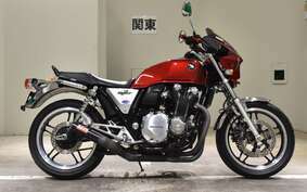 HONDA CB1100 ABS 2013 SC65