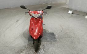 SUZUKI ADDRESS V50 CA42A