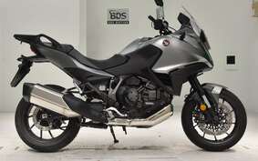 HONDA NT1100 2023 SC84