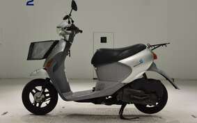 SUZUKI LET's 4 CA46A