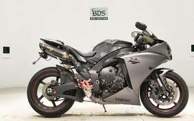 YAMAHA YZF-R1 2014 RN23