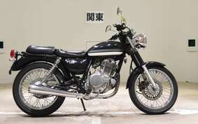 SUZUKI ST250E NJ4AA