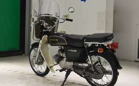 HONDA CD90 BENLY HA03