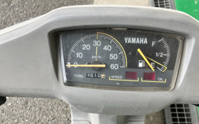 YAMAHA  GEAR  PARKING  STAND  4KN