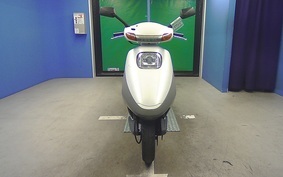 HONDA SPACY 125 Gen. 3 JF04