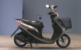 SUZUKI ADDRESS V50 Gen.2 CA44A