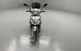 HONDA DIO 110 JF31