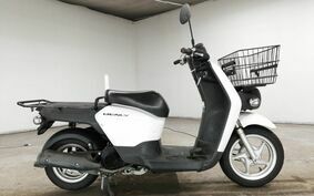 HONDA BENLY 50 Pro AA03