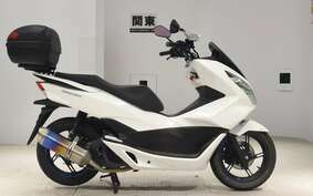 HONDA PCX125 JF56