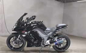 KAWASAKI NINJA1000 ZXT00G