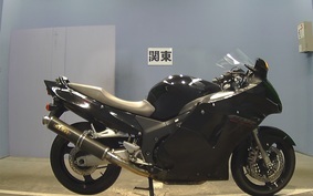 HONDA CBR1100XX 1997 SC35