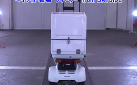 HONDA GYRO CANOPY-2