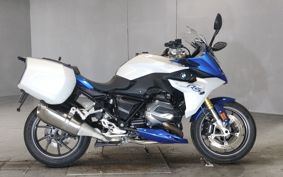 BMW R1200RS 0A05