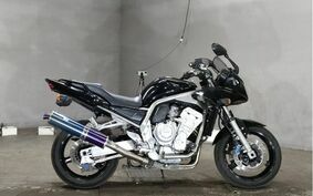 YAMAHA FZS1000 FAZER 2001 RN061