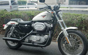 HARLEY XL1200S 2002 CHP