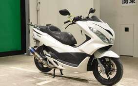 HONDA PCX125 JF56