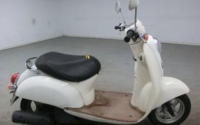 HONDA CREA SCOOPY AF55